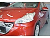 Vasıta / Otomobil / Peugeot / 208 / 1.4 HDi / Active