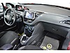 Vasıta / Otomobil / Peugeot / 208 / 1.4 HDi / Active
