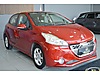 Vasıta / Otomobil / Peugeot / 208 / 1.4 HDi / Active