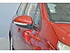 Vasıta / Otomobil / Peugeot / 208 / 1.4 HDi / Active