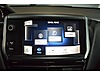 Vasıta / Otomobil / Peugeot / 208 / 1.4 HDi / Active