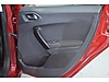 Vasıta / Otomobil / Peugeot / 208 / 1.4 HDi / Active