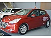 Vasıta / Otomobil / Peugeot / 208 / 1.4 HDi / Active