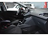Vasıta / Otomobil / Peugeot / 208 / 1.4 HDi / Active