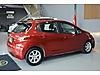 Vasıta / Otomobil / Peugeot / 208 / 1.4 HDi / Active