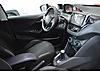 Vasıta / Otomobil / Peugeot / 208 / 1.4 HDi / Active