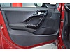 Vasıta / Otomobil / Peugeot / 208 / 1.4 HDi / Active