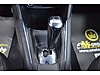 Vasıta / Otomobil / Peugeot / 208 / 1.4 HDi / Active
