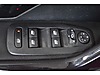 Vasıta / Otomobil / Peugeot / 208 / 1.4 HDi / Active