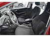 Vasıta / Otomobil / Peugeot / 208 / 1.4 HDi / Active