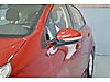 Vasıta / Otomobil / Peugeot / 208 / 1.4 HDi / Active