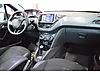 Vasıta / Otomobil / Peugeot / 208 / 1.4 HDi / Active