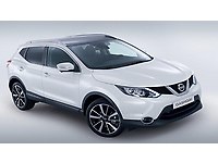 Nissan Kiralik Cip Ve Cazip Filo Kiralama Firsatlari Sahibinden Com Da