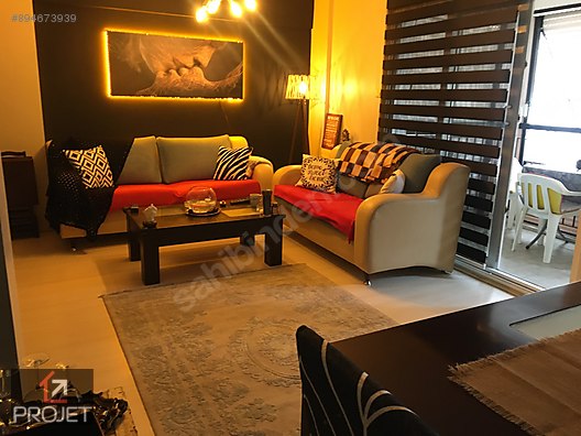 Emlak Ofisinden 4 1 160 M Satilik Daire 650 000 Tl Ye Sahibinden Com Da 894673939