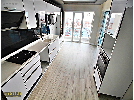 sentepe satilik daire ilanlari ve satilik ev fiyatlari sahibinden com sentepe satilik daire ilanlari ve satilik ev fiyatlari sahibinden com