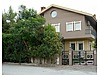 İDEAL LOKASYONDA VE YÜKSEK KONFORLU, LÜKS TRİPLEX VİLLA