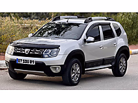 HATASIZ BOYASIZ 4X2.LAUREATE #1283674011