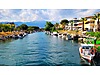 ▀▄▀AKTİF'TEN İKİZÇAY'DA ÇAY MANZARALI ARAKAT MASRAFSIZ 2+1 DAİRE