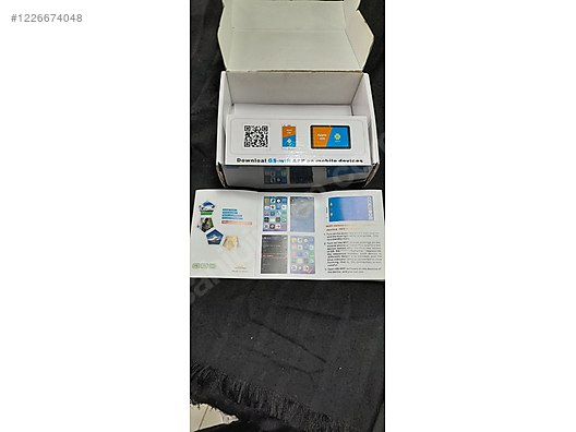 İkinci El ve Sıfır Alışveriş / Fotoğraf & Kamera / Teleskop / Kameralı (Astrograf)