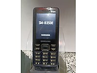 SAMSUNG SM-350E