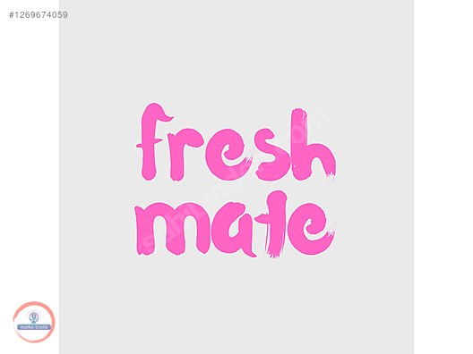 Used & Brand New Items / Everything Else / Brands For Sale