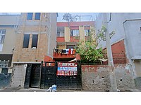 adana satilik mustakil ev fiyatlari sahibinden com da 8