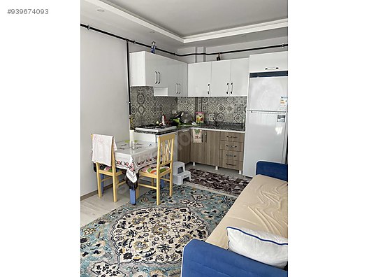 tekirdag kumbag da denize cok yakin daire satilik daire ilanlari sahibinden com da 939674093