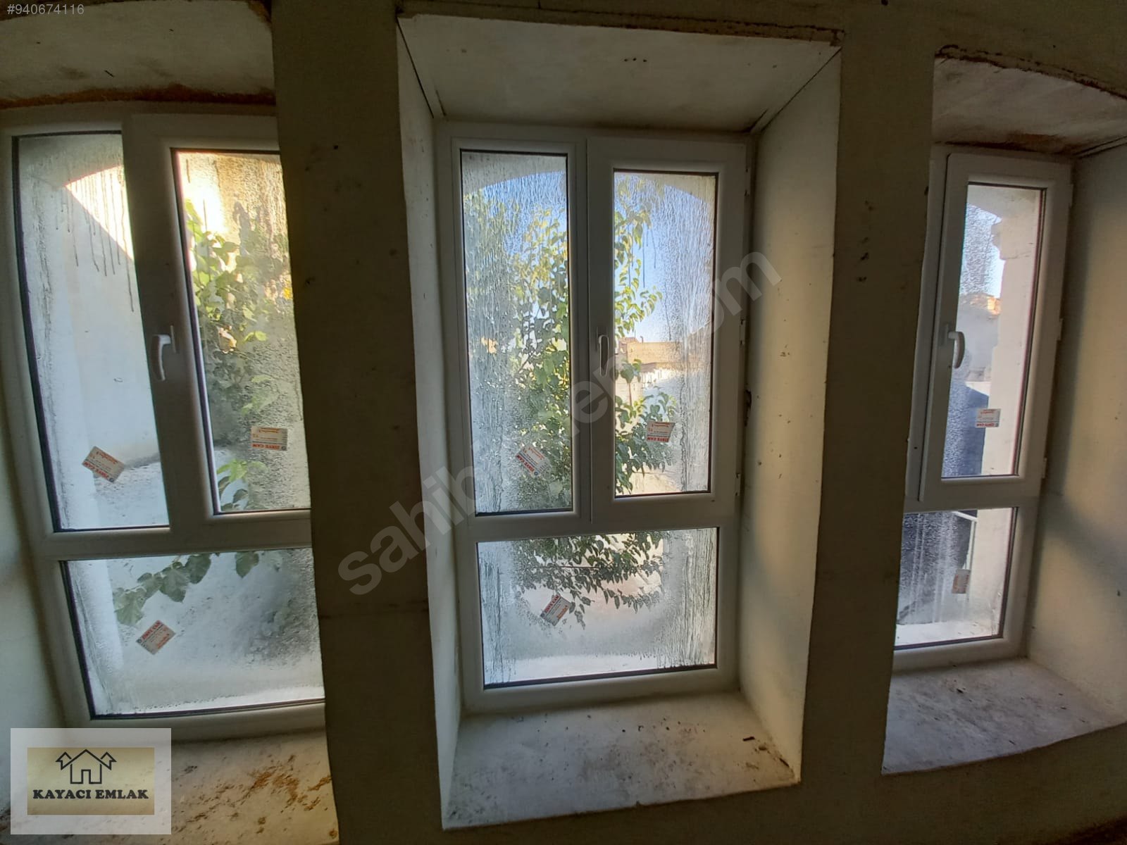 KİLİS TEKKE CAMİ ARKASINDA SATLIK 2 KATLI MÜSTAKİL BAHÇELİ EV Satılık