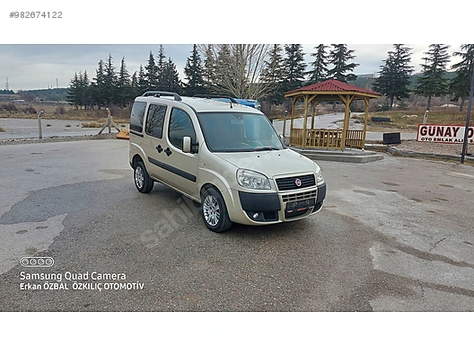 fiat doblo combi 1 3 multijet safeline hatasiz boyasiz 2011 doblo safeline 1 3 jtdi sahibinden comda 982674122