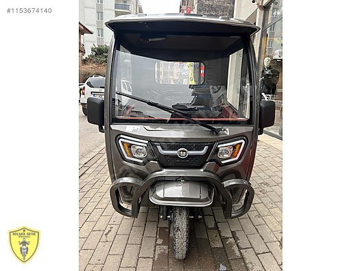 Mekanik Motorda ILGAZ PRO K.K. 9 TAKSİT #1153674140