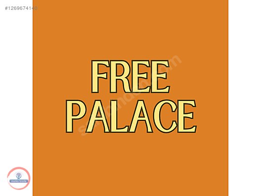 Used & Brand New Items / Everything Else / Brands For Sale