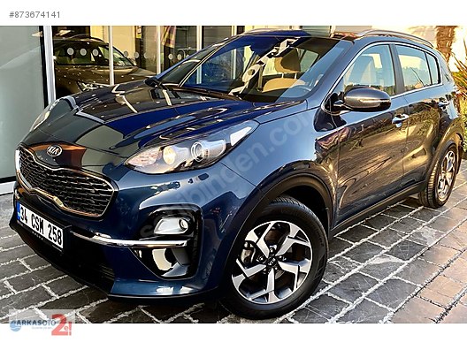 kia sportage 1 6 crdi elegance volcar altunizade den 2020 kia sportage 1 6 crdi dct elegance at sahibinden com 873674141 kia sportage 1 6 crdi elegance volcar altunizade den 2020 kia sportage 1 6 crdi dct elegance at sahibinden com 873674141
