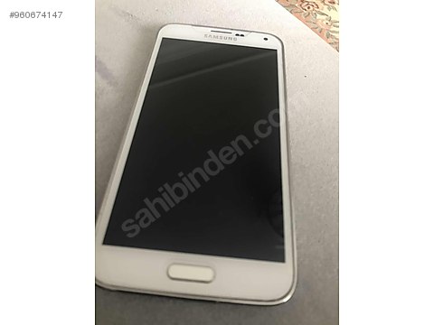 deneyimli kisi siber alan santigrat derece sahibinden telefon samsung s5 lonegrovedentist com