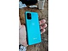 İkinci El ve Sıfır Alışveriş / Cep Telefonu & Aksesuar / Cep Telefonu / OnePlus / 8T