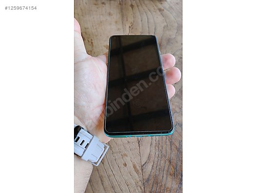 İkinci El ve Sıfır Alışveriş / Cep Telefonu & Aksesuar / Cep Telefonu / OnePlus / 8T