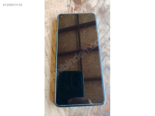 İkinci El ve Sıfır Alışveriş / Cep Telefonu & Aksesuar / Cep Telefonu / OnePlus / 8T