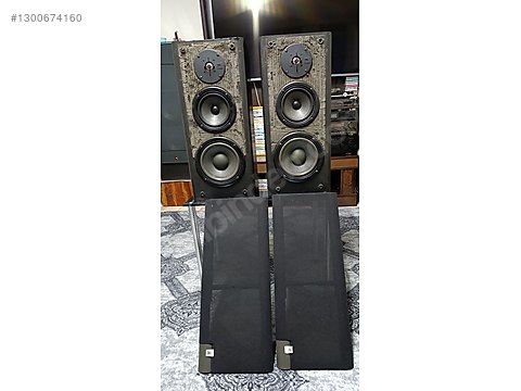 jbl LX400 us on sahibinden.com - 1300674160