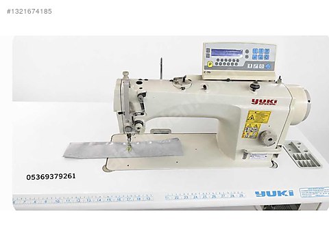 希少 名作 COMOLI 23SS RAYON CHECK size 2 YUKİ KAFADAN MOTOR SESSİZ TEMİZ SORUNSUZ KAPALI KARTEL sahibinden