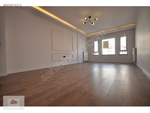 dyrbtqqyiiqzvm dyrbtqqyiiqzvm