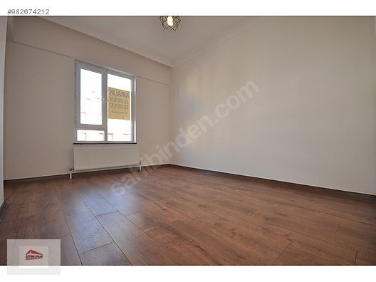 dyrbtqqyiiqzvm dyrbtqqyiiqzvm