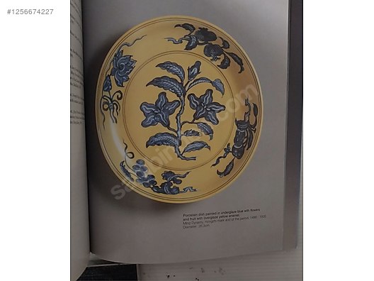 Sahibinden Antika Antika Kitap