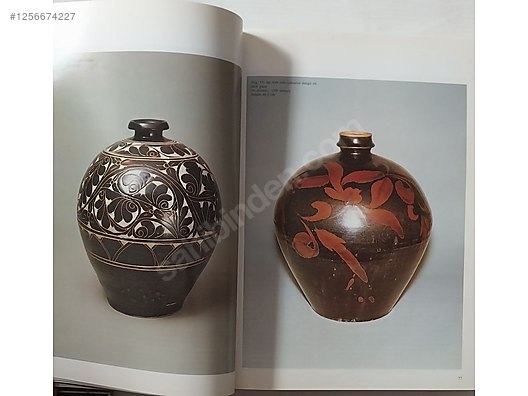 Sahibinden Antika Antika Kitap