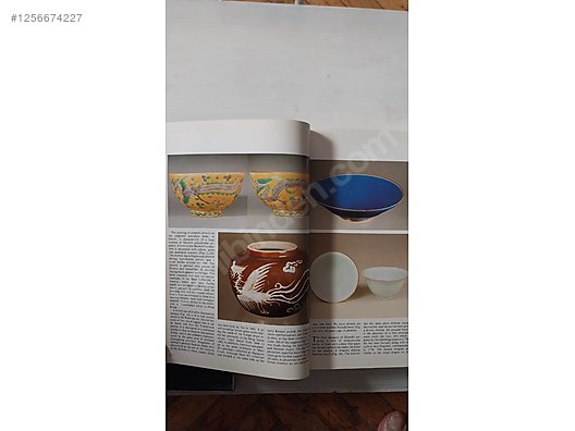 Satılık Antika Antika Kitap