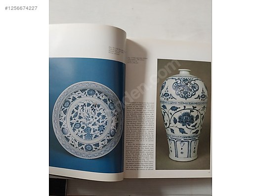 İkinci El ve Sıfır Alışveriş / Antika / Kitap & Belge