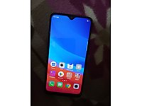 OPPO A5S android telefon