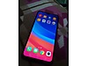 Used & Brand New Items / Cell Phones & Accessories / Cell Phones / Oppo / A5s