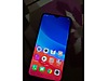 Used & Brand New Items / Cell Phones & Accessories / Cell Phones / Oppo / A5s