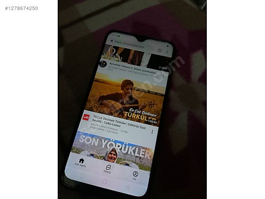 Used & Brand New Items / Cell Phones & Accessories / Cell Phones / Oppo / A5s