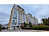 İbrahim'den Mimarsinan Mah.Site İçinde Satılık Havuzlu 4+1