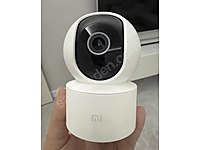 Xiao Mi 360 #1283674308